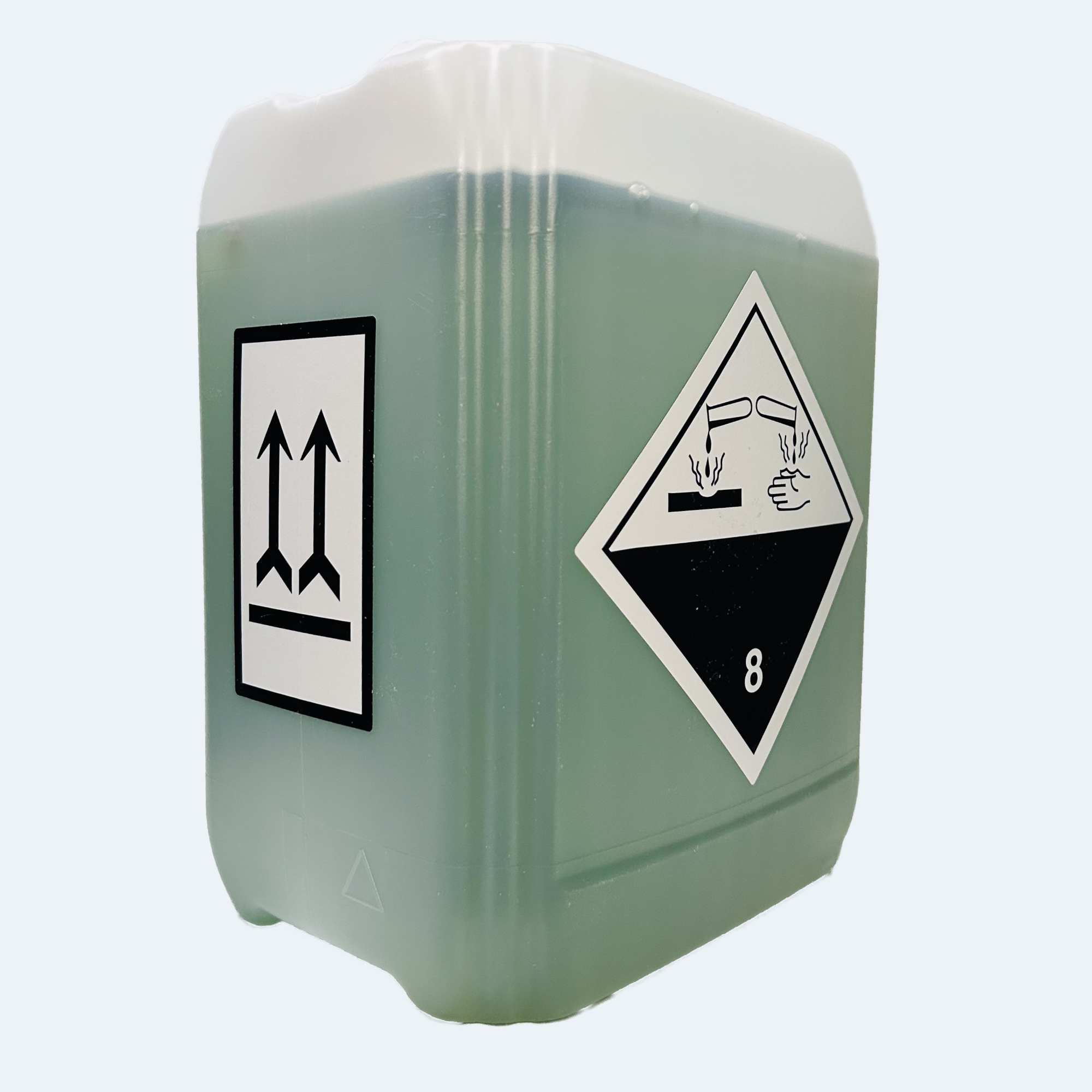 PurVis Multi Pro - produktowe_tył