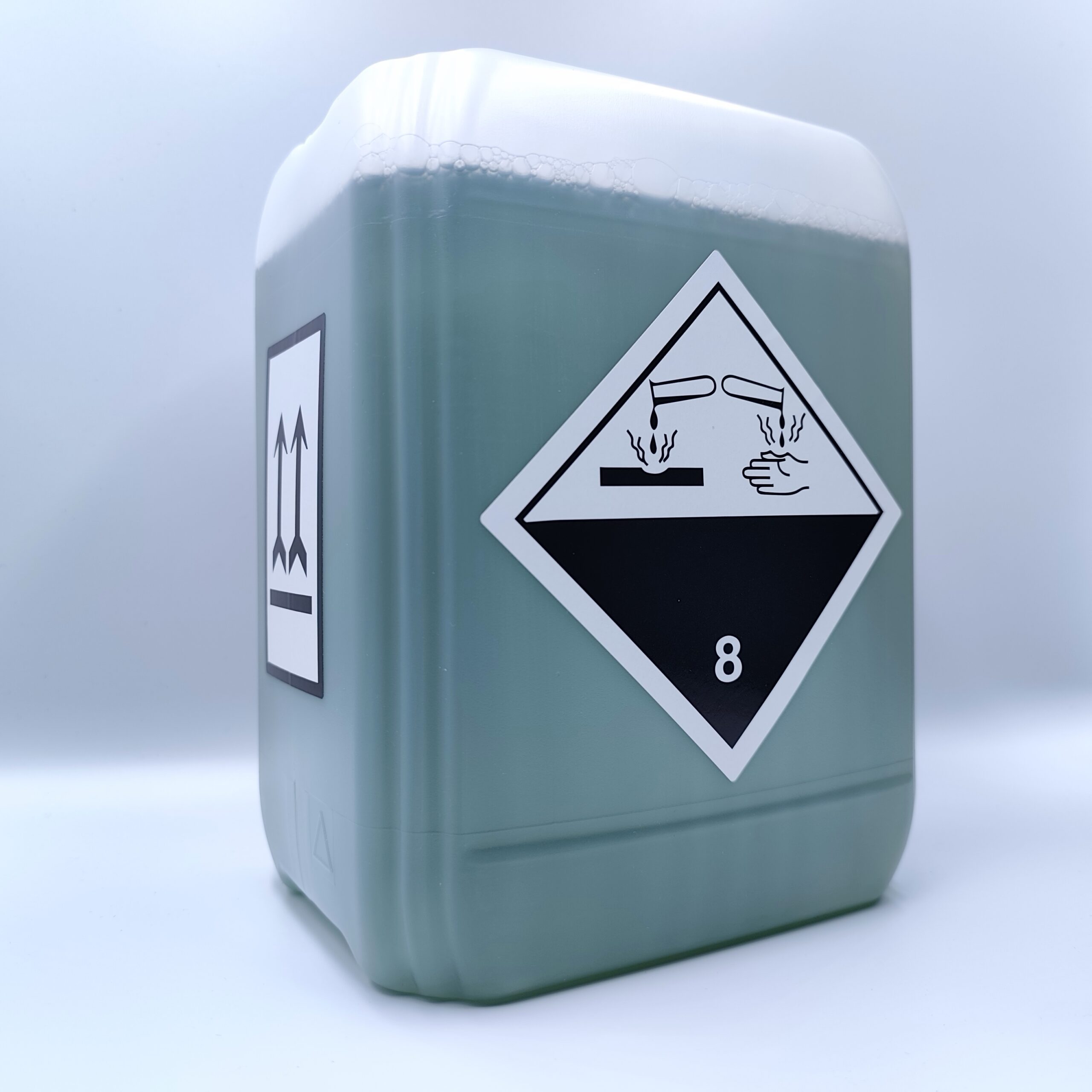 PurVis Multi Pro - 5L - obrazek 2