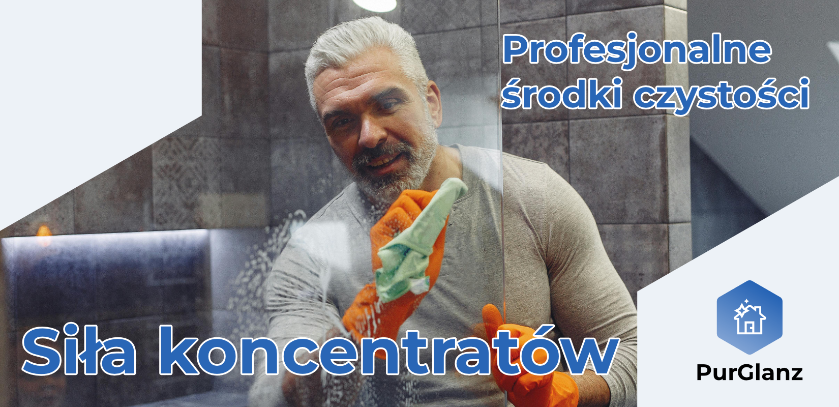 Okładka strony domowej