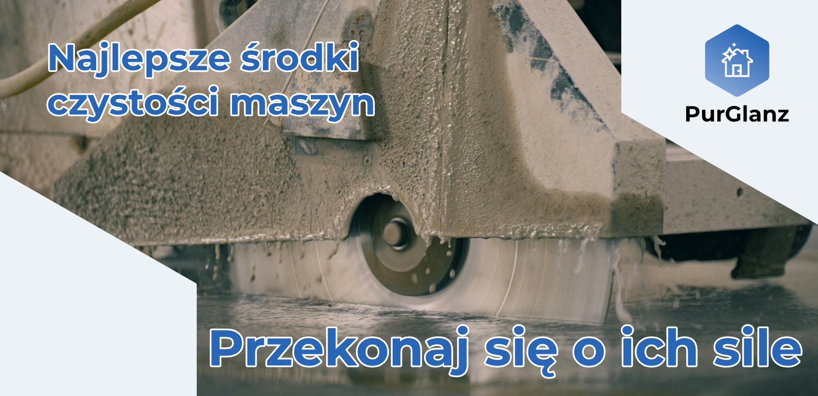 Okładka strony domowej