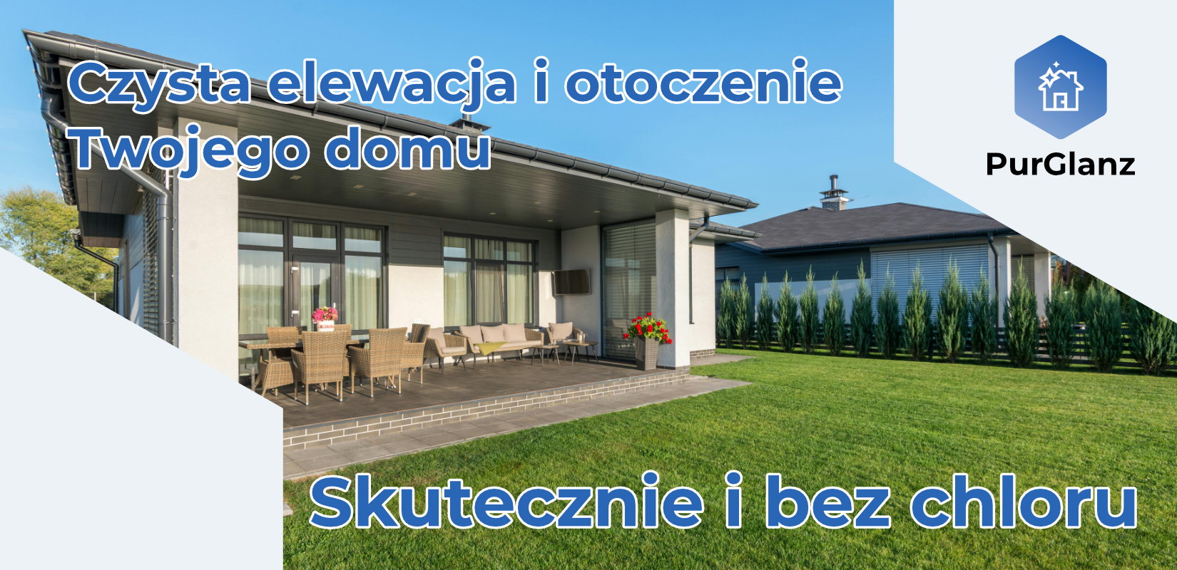 PurMoss 1L Okładka strony domowej - PurMoss 1L